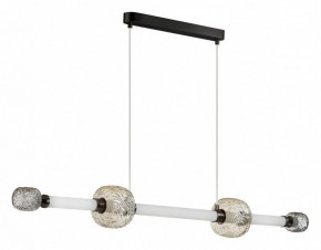 Подвесной светильник Odeon Light Kliff 5427/40L в Камышлове - kamyshlov.mebel24.online | фото 3