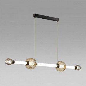 Подвесной светильник Odeon Light Kliff 5427/40L в Камышлове - kamyshlov.mebel24.online | фото 4