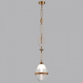 Подвесной светильник Odeon Light Krema 5441/1A в Камышлове - kamyshlov.mebel24.online | фото 4
