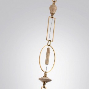 Подвесной светильник Odeon Light Krema 5441/1A в Камышлове - kamyshlov.mebel24.online | фото 7