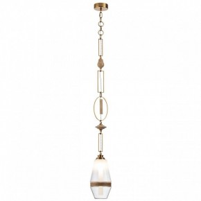 Подвесной светильник Odeon Light Krema 5441/1B в Камышлове - kamyshlov.mebel24.online | фото 2