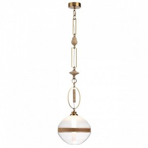 Подвесной светильник Odeon Light Krema 5441/1C в Камышлове - kamyshlov.mebel24.online | фото 2