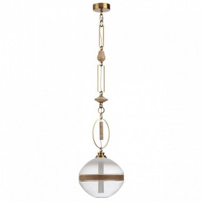 Подвесной светильник Odeon Light Krema 5441/1C в Камышлове - kamyshlov.mebel24.online | фото 3