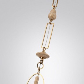 Подвесной светильник Odeon Light Krema 5441/1C в Камышлове - kamyshlov.mebel24.online | фото 7