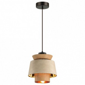 Подвесной светильник Odeon Light Kressa 4992/1 в Камышлове - kamyshlov.mebel24.online | фото 2