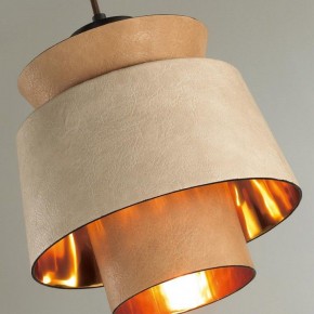 Подвесной светильник Odeon Light Kressa 4992/1 в Камышлове - kamyshlov.mebel24.online | фото 8