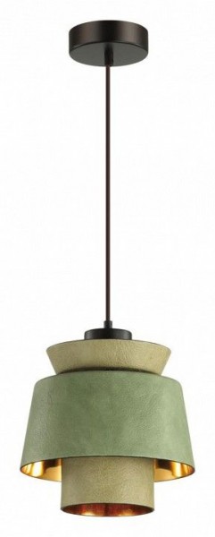 Подвесной светильник Odeon Light Kressa 4992/1A в Камышлове - kamyshlov.mebel24.online | фото 2
