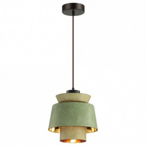 Подвесной светильник Odeon Light Kressa 4992/1A в Камышлове - kamyshlov.mebel24.online | фото 3