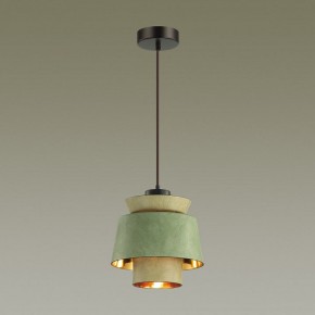 Подвесной светильник Odeon Light Kressa 4992/1A в Камышлове - kamyshlov.mebel24.online | фото 5