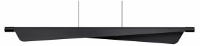 Подвесной светильник Odeon Light Linea 7017/24LA в Камышлове - kamyshlov.mebel24.online | фото