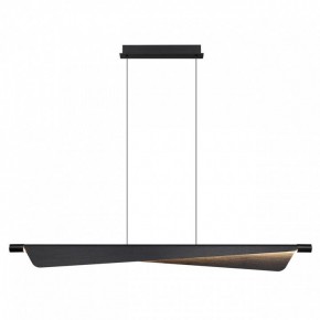 Подвесной светильник Odeon Light Linea 7017/24LA в Камышлове - kamyshlov.mebel24.online | фото 2