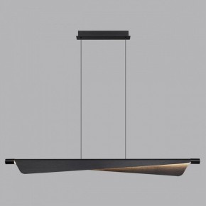Подвесной светильник Odeon Light Linea 7017/24LA в Камышлове - kamyshlov.mebel24.online | фото 3