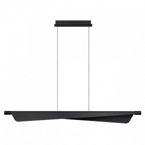 Подвесной светильник Odeon Light Linea 7017/24LA в Камышлове - kamyshlov.mebel24.online | фото 4