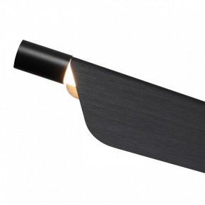 Подвесной светильник Odeon Light Linea 7017/24LA в Камышлове - kamyshlov.mebel24.online | фото 6