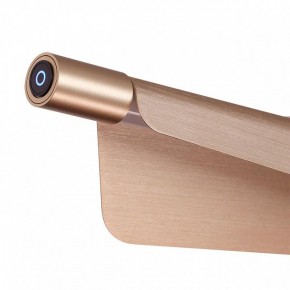 Подвесной светильник Odeon Light Linea 7017/24LB в Камышлове - kamyshlov.mebel24.online | фото 6