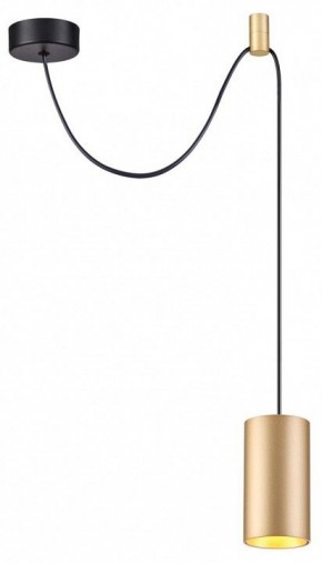 Подвесной светильник Odeon Light Lucas 3898/1 в Камышлове - kamyshlov.mebel24.online | фото 2