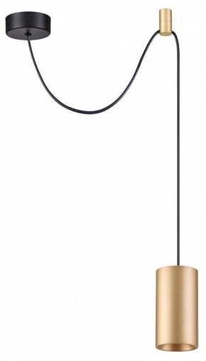 Подвесной светильник Odeon Light Lucas 3898/1 в Камышлове - kamyshlov.mebel24.online | фото 3