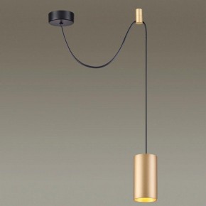 Подвесной светильник Odeon Light Lucas 3898/1 в Камышлове - kamyshlov.mebel24.online | фото 4