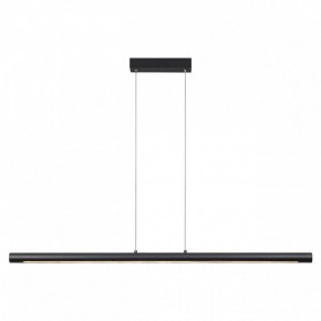 Подвесной светильник Odeon Light Mali 6643/45L в Камышлове - kamyshlov.mebel24.online | фото 3