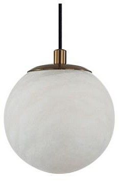 Подвесной светильник Odeon Light Marbella 6685/8L в Камышлове - kamyshlov.mebel24.online | фото