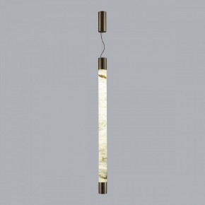 Подвесной светильник Odeon Light Marbella 6686/25L в Камышлове - kamyshlov.mebel24.online | фото 7