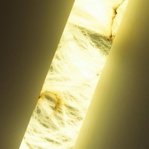 Подвесной светильник Odeon Light Marbella 6686/25L в Камышлове - kamyshlov.mebel24.online | фото 9