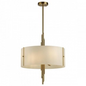 Подвесной светильник Odeon Light Margaret 5415/6 в Камышлове - kamyshlov.mebel24.online | фото 2