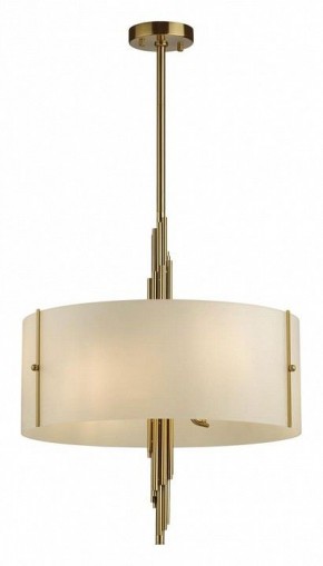 Подвесной светильник Odeon Light Margaret 5415/6 в Камышлове - kamyshlov.mebel24.online | фото 3