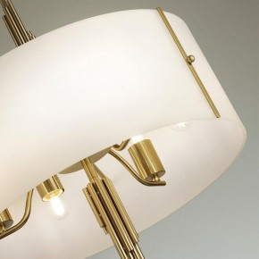 Подвесной светильник Odeon Light Margaret 5415/6 в Камышлове - kamyshlov.mebel24.online | фото 5