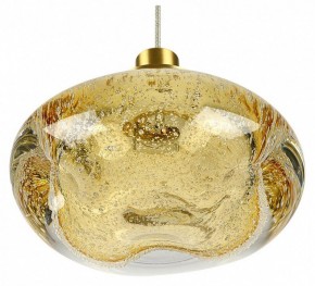 Подвесной светильник Odeon Light Mela 7042/4L в Камышлове - kamyshlov.mebel24.online | фото