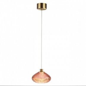 Подвесной светильник Odeon Light Mela 7043/4L в Камышлове - kamyshlov.mebel24.online | фото