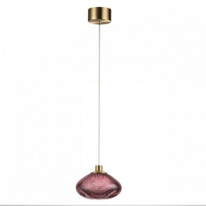 Подвесной светильник Odeon Light Mela 7043/4L в Камышлове - kamyshlov.mebel24.online | фото 3