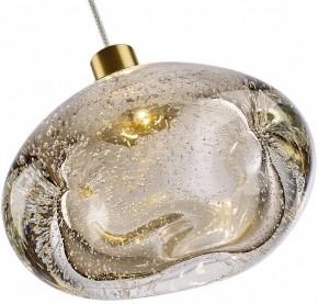 Подвесной светильник Odeon Light Mela 7044/4L в Камышлове - kamyshlov.mebel24.online | фото 6