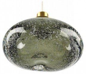 Подвесной светильник Odeon Light Mela 7045/4L в Камышлове - kamyshlov.mebel24.online | фото 2