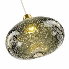 Подвесной светильник Odeon Light Mela 7045/4L в Камышлове - kamyshlov.mebel24.online | фото 5