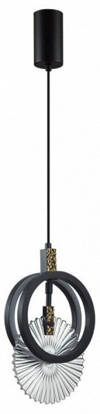 Подвесной светильник Odeon Light Mercury 5421/17L в Камышлове - kamyshlov.mebel24.online | фото 3