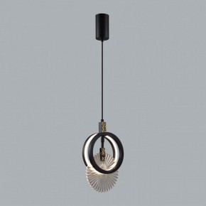 Подвесной светильник Odeon Light Mercury 5421/17L в Камышлове - kamyshlov.mebel24.online | фото 4
