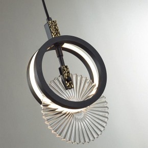 Подвесной светильник Odeon Light Mercury 5421/17L в Камышлове - kamyshlov.mebel24.online | фото 7