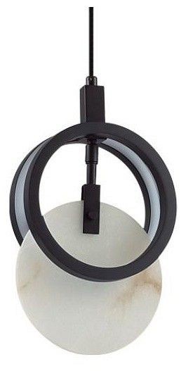 Подвесной светильник Odeon Light Mercury 5422/17L в Камышлове - kamyshlov.mebel24.online | фото
