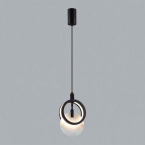 Подвесной светильник Odeon Light Mercury 5422/17L в Камышлове - kamyshlov.mebel24.online | фото 4