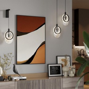 Подвесной светильник Odeon Light Mercury 5422/17L в Камышлове - kamyshlov.mebel24.online | фото 5