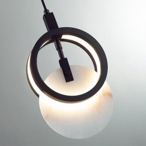 Подвесной светильник Odeon Light Mercury 5422/17L в Камышлове - kamyshlov.mebel24.online | фото 7