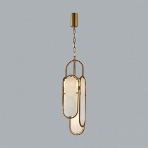 Подвесной светильник Odeon Light Milano 7066/15L в Камышлове - kamyshlov.mebel24.online | фото 4