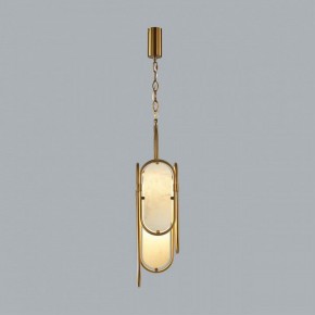Подвесной светильник Odeon Light Milano 7066/15L в Камышлове - kamyshlov.mebel24.online | фото 5