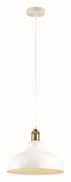 Подвесной светильник Odeon Light Mirt 3367/1 в Камышлове - kamyshlov.mebel24.online | фото 2