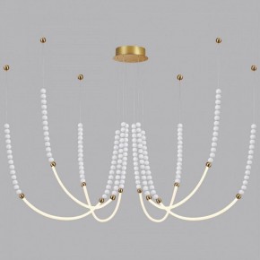 Подвесной светильник Odeon Light Monella 6639/70L в Камышлове - kamyshlov.mebel24.online | фото 3