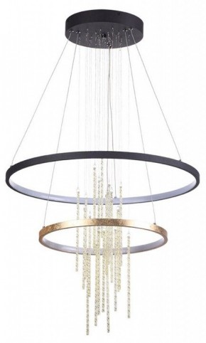 Подвесной светильник Odeon Light Monica 3901/63L в Камышлове - kamyshlov.mebel24.online | фото 2