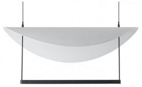 Подвесной светильник Odeon Light Next 7015/20L в Камышлове - kamyshlov.mebel24.online | фото