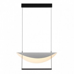 Подвесной светильник Odeon Light Next 7015/20L в Камышлове - kamyshlov.mebel24.online | фото 2