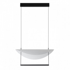 Подвесной светильник Odeon Light Next 7015/20L в Камышлове - kamyshlov.mebel24.online | фото 3